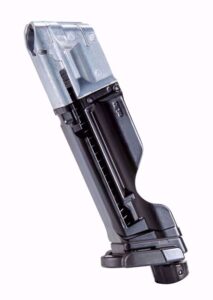 T4E Heckler & Koch Quick-Piercing Magazine