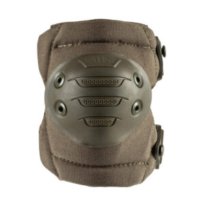5.11 EXO.E External Elbow pads - Ranger Green