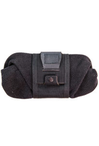 Mag-Net Dump pouch V2 MOLLE - black