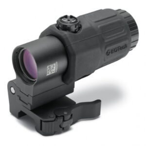 EOTECH - G33.STS
