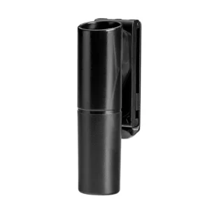 ASP Federal Scabbard 21"