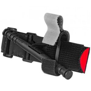 CAT Tourniquet Gen 7 - black