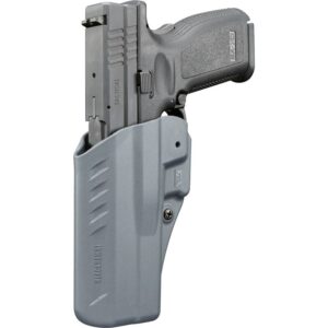 ARC IWB Holster for S&W M&P9