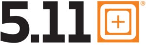 5.11 Tactical