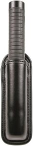 BLACKHAWK Expandable baton pouch plain finish