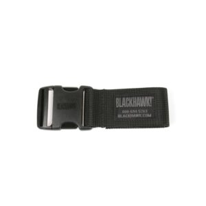 BLACKHAWK OMEGA ELITE® DROP-LEG EXTENDER