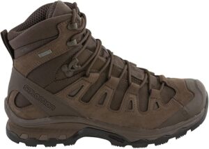 SALOMON FORCES - QUEST 4D GTX FORCES 2 EN