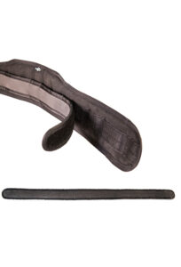 HIGH SPEED GEAR - MICRO GRIP BELT