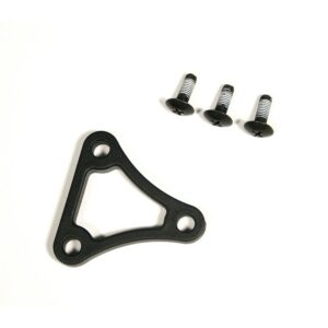 BLACKHAWK TACTICAL HOLSTER SPACER KIT
