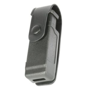 BLACKHAWK Tactical Mag Case w/Flap