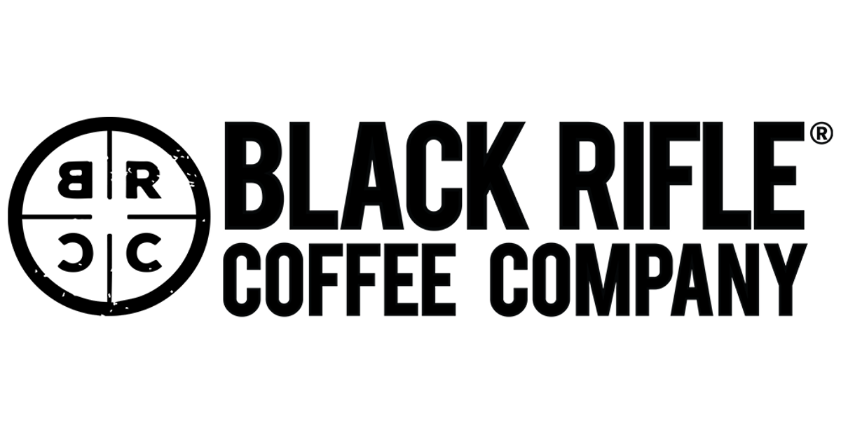 BRCC