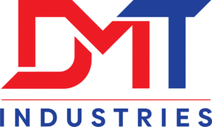 DMT Industries
