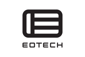 EOTECH