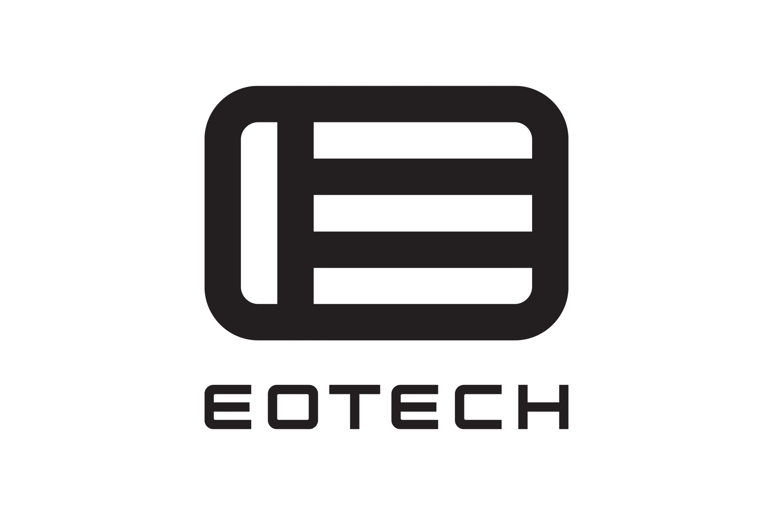 EOTECH