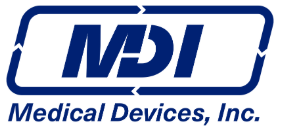 MDI