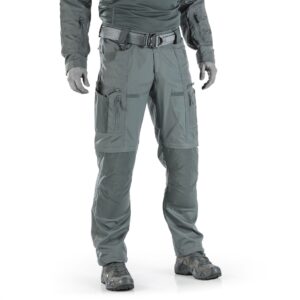UF PRO - P-40 ALL-TERRAIN GEN 2 PANTS