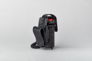 38mm Canister holder 50mm belt loop