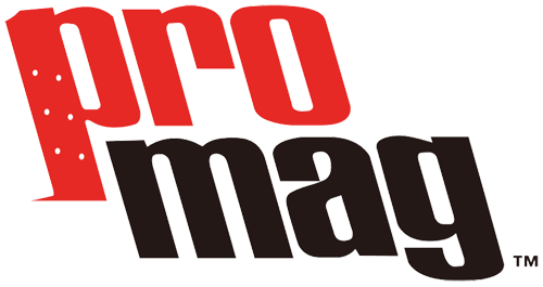 ProMag