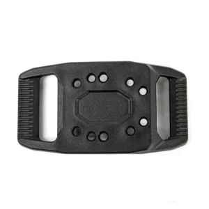 BLACKHAWK T-SERIES 2-SLOT BELT LOOP