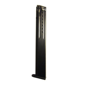 PROMAG S&W M&P 9 - 32 rounds magazine