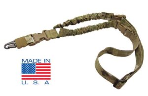 Condor Sling - multicam