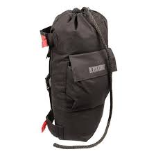 BLACKHAWK - ENHACED TACTICAL RAPPEL ROPE BAG