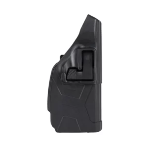 Taser X2 CQC holster - right