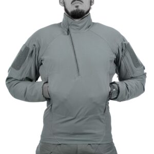 UF PRO - ACE WINTER COMBAT SHIRT