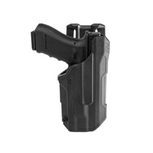 BLACKHAWK L3D SIG P320/P250 T-series holster - RH
