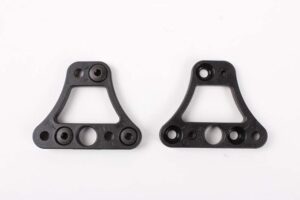 BLACKHAWK CQC HOLSTER SPACER KIT