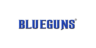 BlueGUNS