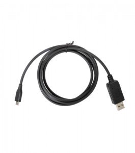 Hytera PD365/PD375 programming cable