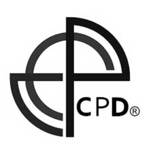CPD