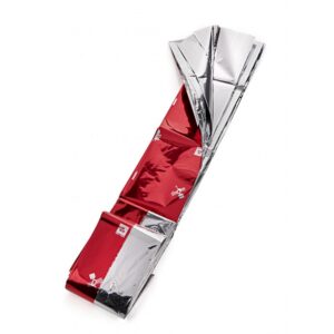 EFA Emergency Blanket