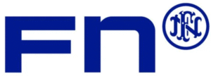 FN Herstal