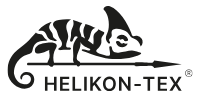 HELIKON-TEX