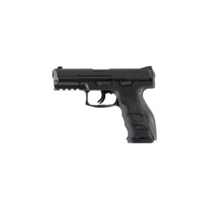 T4E Heckler & Koch SFP9 .43, CO₂ 5.0 J RAM pistol