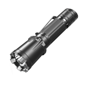 KLARUS XT11GT PRO V2 FLASHLIGHT