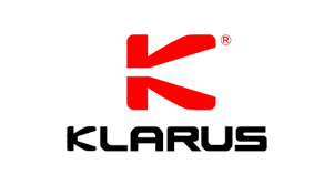 Klarus