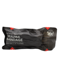 EFA Israeli Bandage 6"