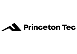 PRINCETON TEC