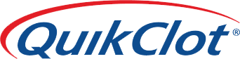 Quikclot