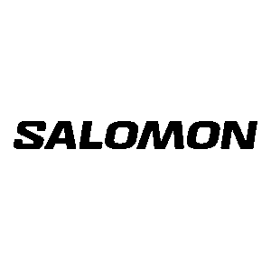 Salomon Forces