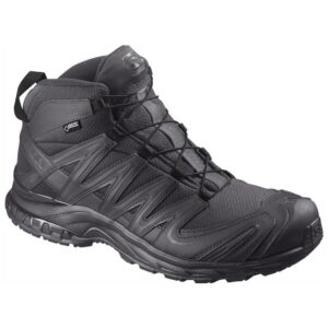 SALOMON FORCES - XA FORCES MID GTX EN