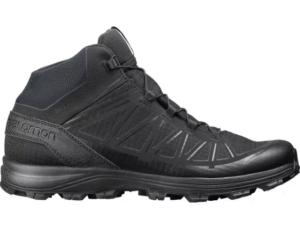 SALOMON FORCES - SPEED ASSAULT