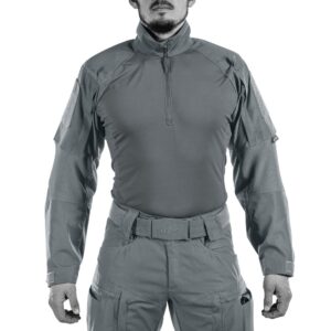 UF PRO - STRIKER XT GEN 3 COMBAT SHIRT