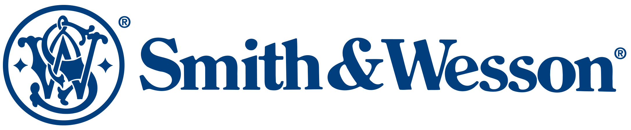 S&W