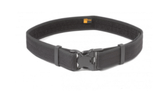 3-point Duty Belt with Cordura - size: 2XL