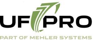 UFPRO