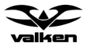 VALKEN